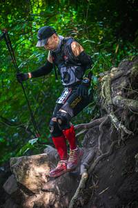 BIB: 4824
                            <button type="button" onclick="openModal(7104678)" class="btn btn-primary btn-sm float-right btn-popup" data-toggle="modal" data-target=".modal-high-quality">
                        <i class="fas fa-shopping-cart"></i> Add to Cart
                    </button>
                                            <button type="button" onclick="isThisMe(7104678, true)" class="btn btn-success btn-sm float-right btn-popup btn-isme hidden" data-toggle="tooltip" data-placement="bottom" title="นี่คือรูปของคุณใช่ไหม คลิกที่นี่เพื่อเอาเข้าอัลบั้ม">
                        <i class="fas fa-plus"></i> Add to album
                    </button>
                    <button type="button" onclick="isThisMe(7104678, false)" class="btn btn-warning btn-sm float-right btn-popup btn-isnotme hidden">
                        <i class="fas fa-ban"></i> Remove from album
                    </button>